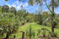 Property photo of 55 Thurgoods Road Finch Hatton QLD 4756