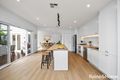 Property photo of 85A Deering Street Ulladulla NSW 2539
