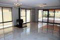 Property photo of 10 Jacksonia Promenade Success WA 6164