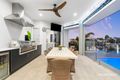 Property photo of 4 Sunset Place Jacobs Well QLD 4208