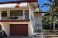 Property photo of 1/11 Brand Street Moree NSW 2400