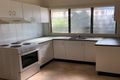 Property photo of 1/11 Brand Street Moree NSW 2400