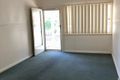 Property photo of 1/11 Brand Street Moree NSW 2400