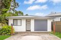 Property photo of 48 Eggleton Street Blacktown NSW 2148