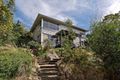 Property photo of 77 Channel Highway Taroona TAS 7053