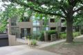 Property photo of 8/135 Limestone Avenue Braddon ACT 2612