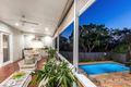 Property photo of 37 Bundah Street Camp Hill QLD 4152