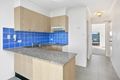 Property photo of 21/149-153 Sydney Road Fairlight NSW 2094