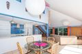 Property photo of 3B Plum Tree Crescent Moore Park Beach QLD 4670