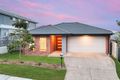 Property photo of 36 Stringybark Street Spring Mountain QLD 4300