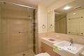 Property photo of 234/135 Lakelands Drive Merrimac QLD 4226