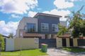 Property photo of 50A East Quay Drive Biggera Waters QLD 4216