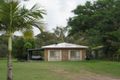 Property photo of 30 Silverton Drive Tannum Sands QLD 4680