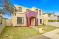 Property photo of 22 Casals Vista Stirling WA 6021