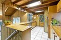 Property photo of 418 Reynolds Road Research VIC 3095