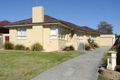 Property photo of 61 Sainsbury Avenue Greensborough VIC 3088