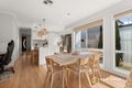 Property photo of 109 Limb Circuit Moncrieff ACT 2914