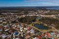 Property photo of 12 Shanto Court Dudley Park WA 6210