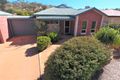 Property photo of 2/67 Tmara Mara Circuit Araluen NT 0870