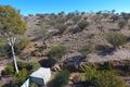 Property photo of 2/67 Tmara Mara Circuit Araluen NT 0870