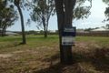 Property photo of 2 Annemm Court Barmaryee QLD 4703