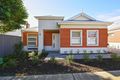 Property photo of 8 Falkirk Avenue Maylands WA 6051