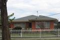 Property photo of 19 Mont Albert Drive Campbellfield VIC 3061