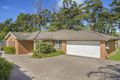 Property photo of 36A Surrey Street Epping NSW 2121