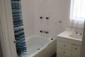 Property photo of 171 Bay Street Botany NSW 2019