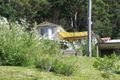 Property photo of 14 Monastir Road Phegans Bay NSW 2256