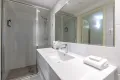 Property photo of 13/19 Macrossan Street Port Douglas QLD 4877