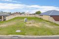 Property photo of 28 Waddingham Loop Capel WA 6271