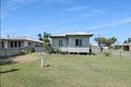 Property photo of 20 Duncraigen Street Norville QLD 4670