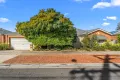 Property photo of 35 Morrison Street Kangaroo Flat VIC 3555