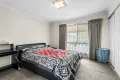 Property photo of 35 Morrison Street Kangaroo Flat VIC 3555