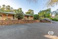 Property photo of 5 Little Place Leschenault WA 6233