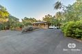 Property photo of 5 Little Place Leschenault WA 6233