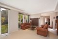 Property photo of 5/31 Oliver Road Templestowe VIC 3106