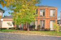 Property photo of 5/31 Oliver Road Templestowe VIC 3106