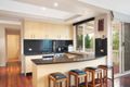 Property photo of 5/31 Oliver Road Templestowe VIC 3106
