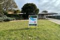 Property photo of 6 Vanessa Road Falcon WA 6210