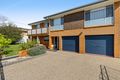 Property photo of 70 South Street Rangeville QLD 4350