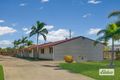 Property photo of 7/39-41 O'Connell Street Barney Point QLD 4680
