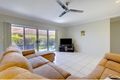 Property photo of 16B/10 Nineteenth Avenue Kirwan QLD 4817
