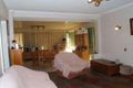 Property photo of 19 Petersen Crescent Port Noarlunga SA 5167
