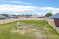 Property photo of 28 Waddingham Loop Capel WA 6271