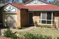 Property photo of 64 Serrata Circuit Forest Lake QLD 4078