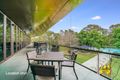 Property photo of 14 Sherrit Way Harrington Park NSW 2567