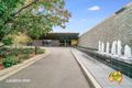 Property photo of 14 Sherrit Way Harrington Park NSW 2567