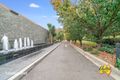 Property photo of 14 Sherrit Way Harrington Park NSW 2567